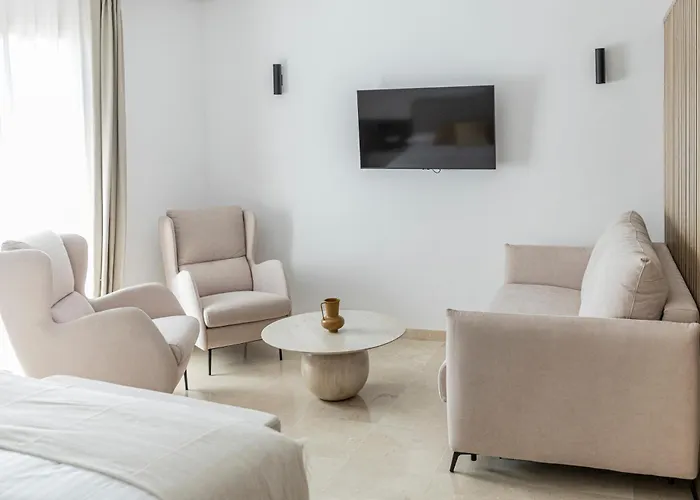 Hotel L'Anxana - Sólo Adultos